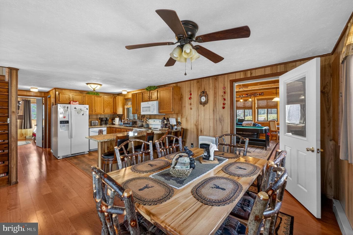 2038 Beaver Run Road photo 13