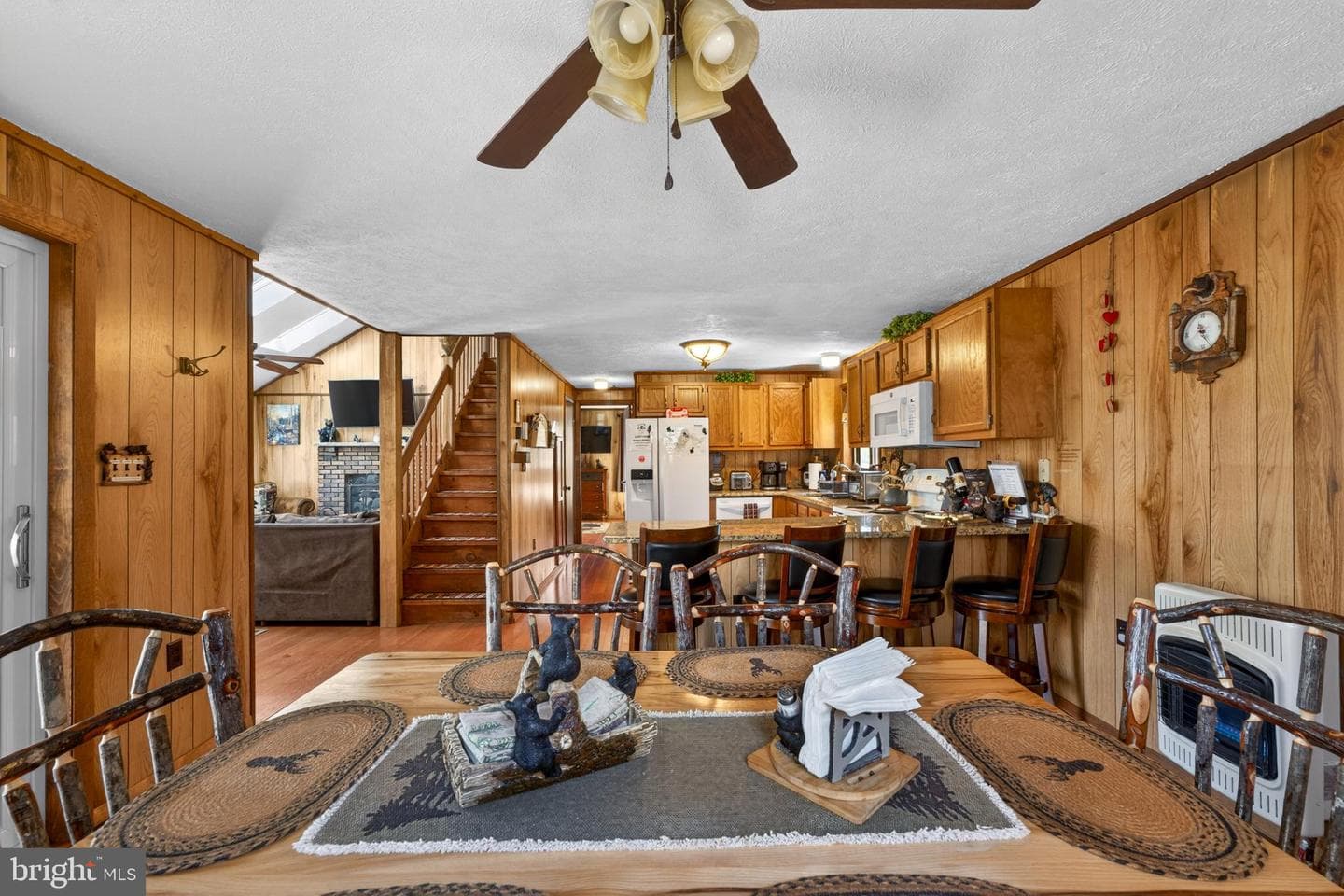 2038 Beaver Run Road photo 14