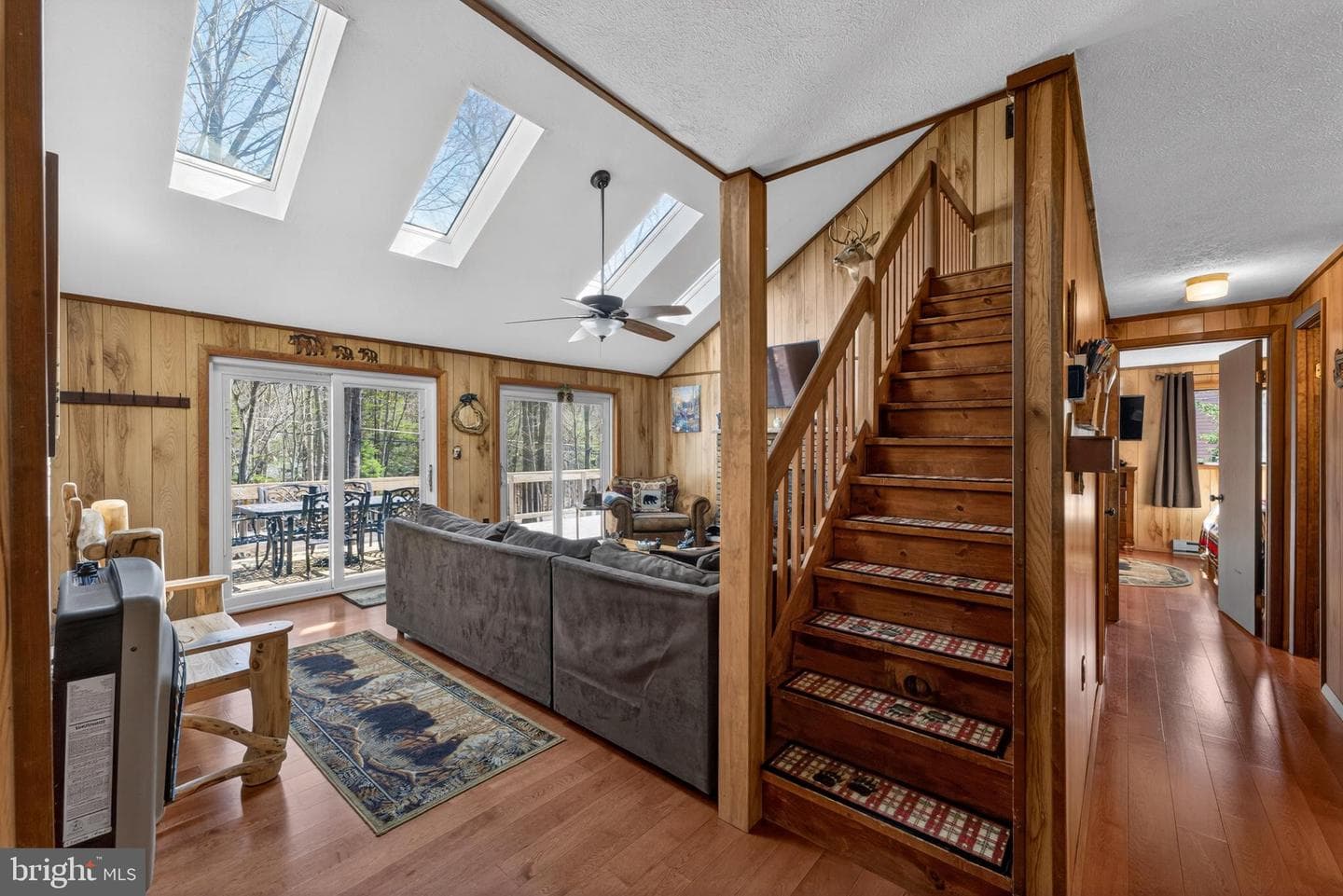 2038 Beaver Run Road photo 15