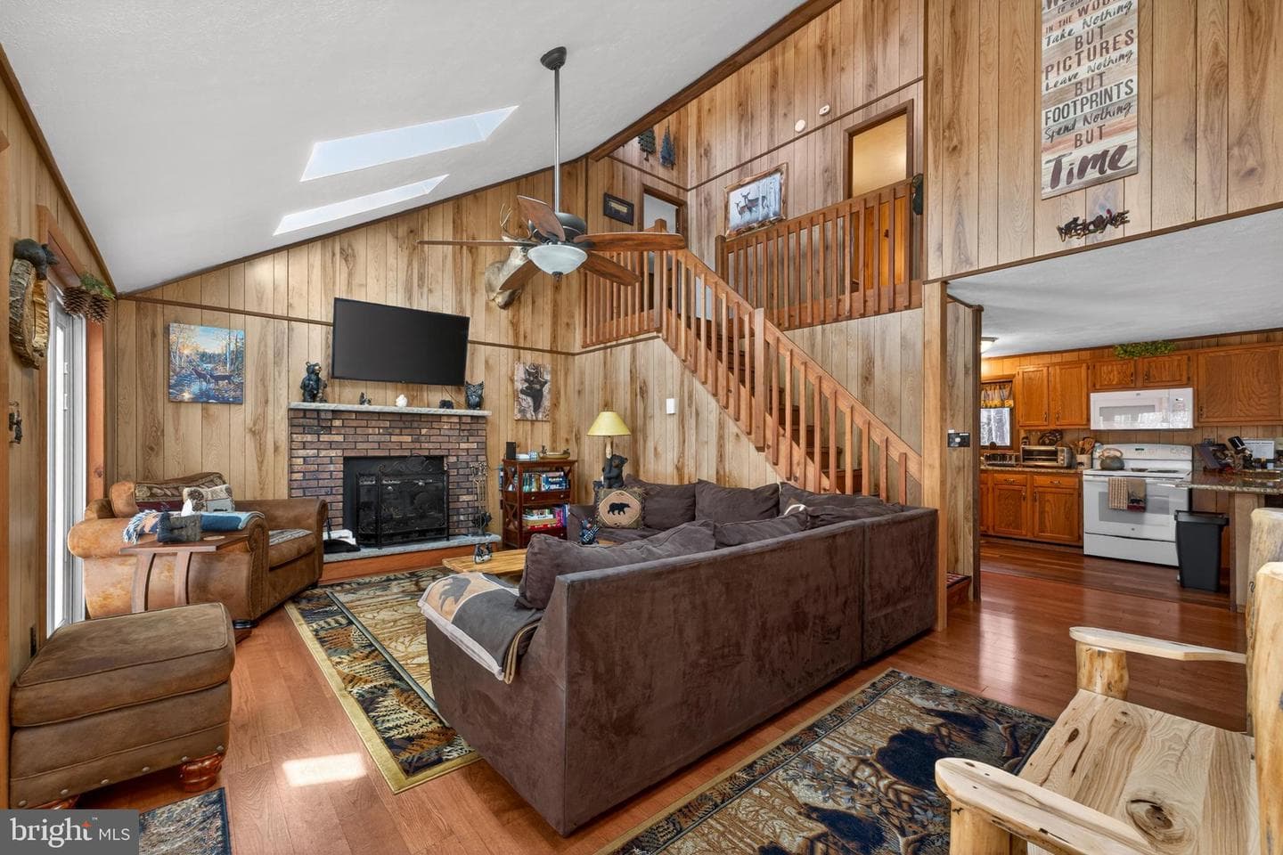 2038 Beaver Run Road photo 18