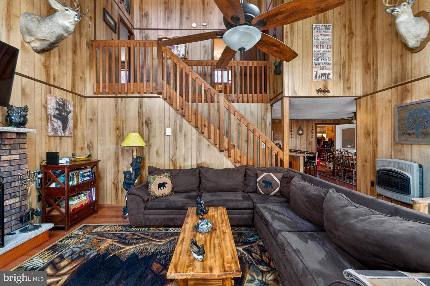 2038 Beaver Run Road photo 19