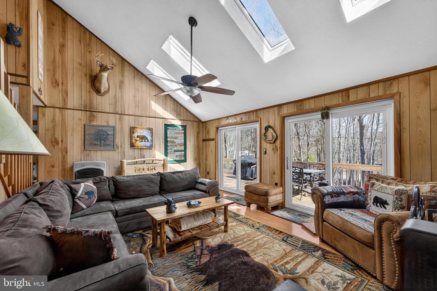 2038 Beaver Run Road photo 21