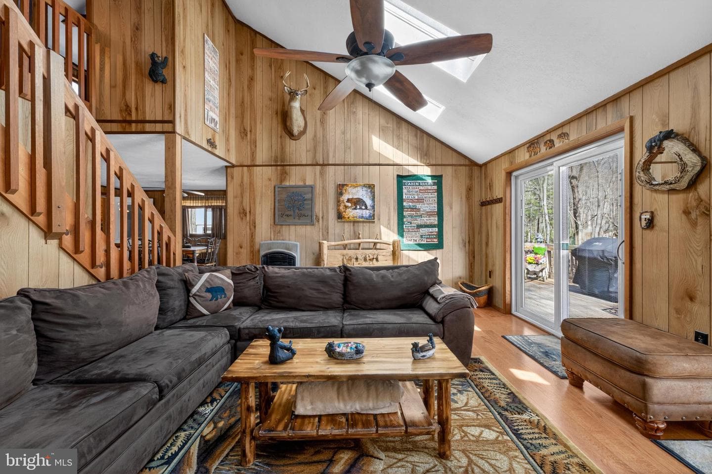 2038 Beaver Run Road photo 22