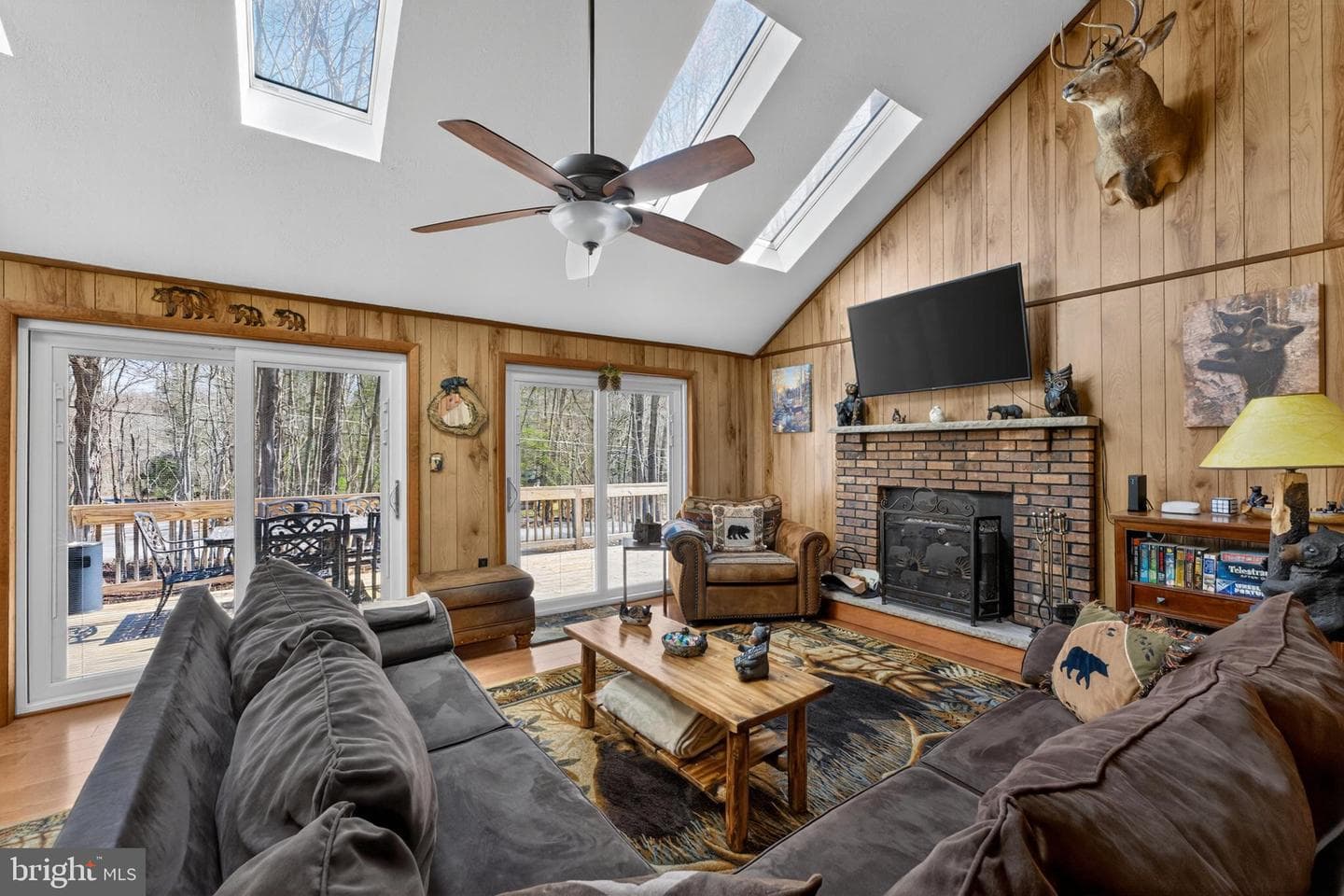 2038 Beaver Run Road photo 23