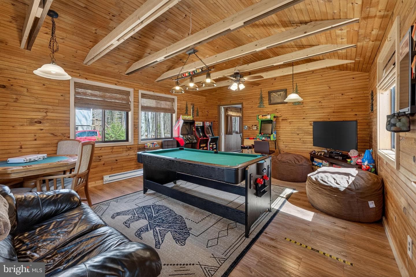 2038 Beaver Run Road photo 26