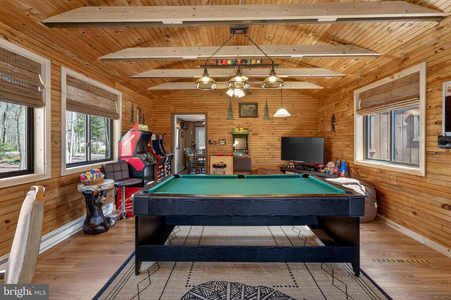 2038 Beaver Run Road photo 27