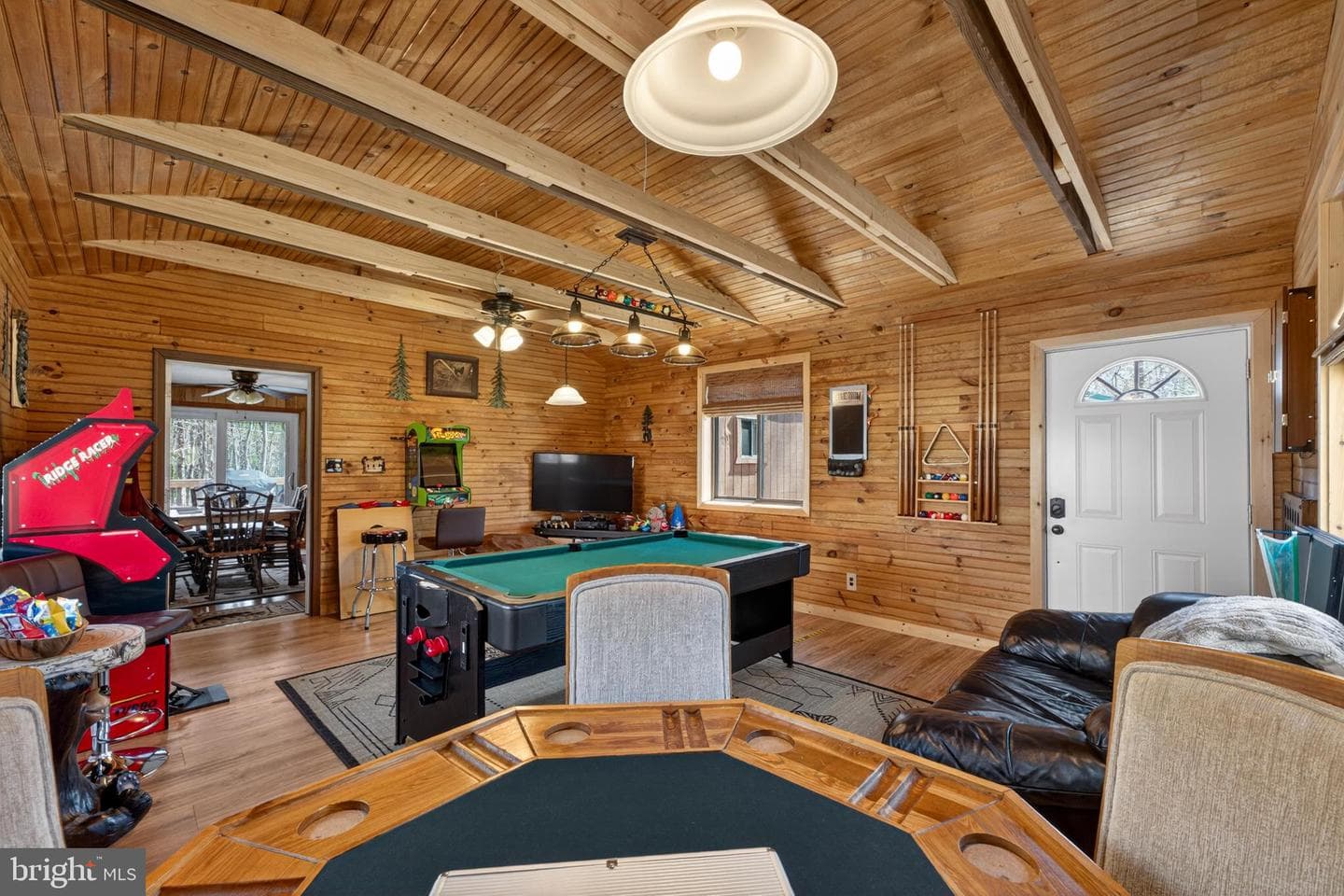 2038 Beaver Run Road photo 28