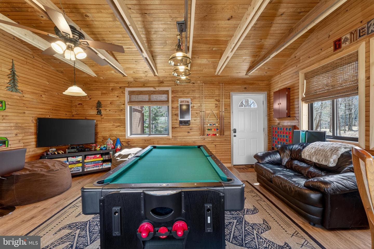 2038 Beaver Run Road photo 29