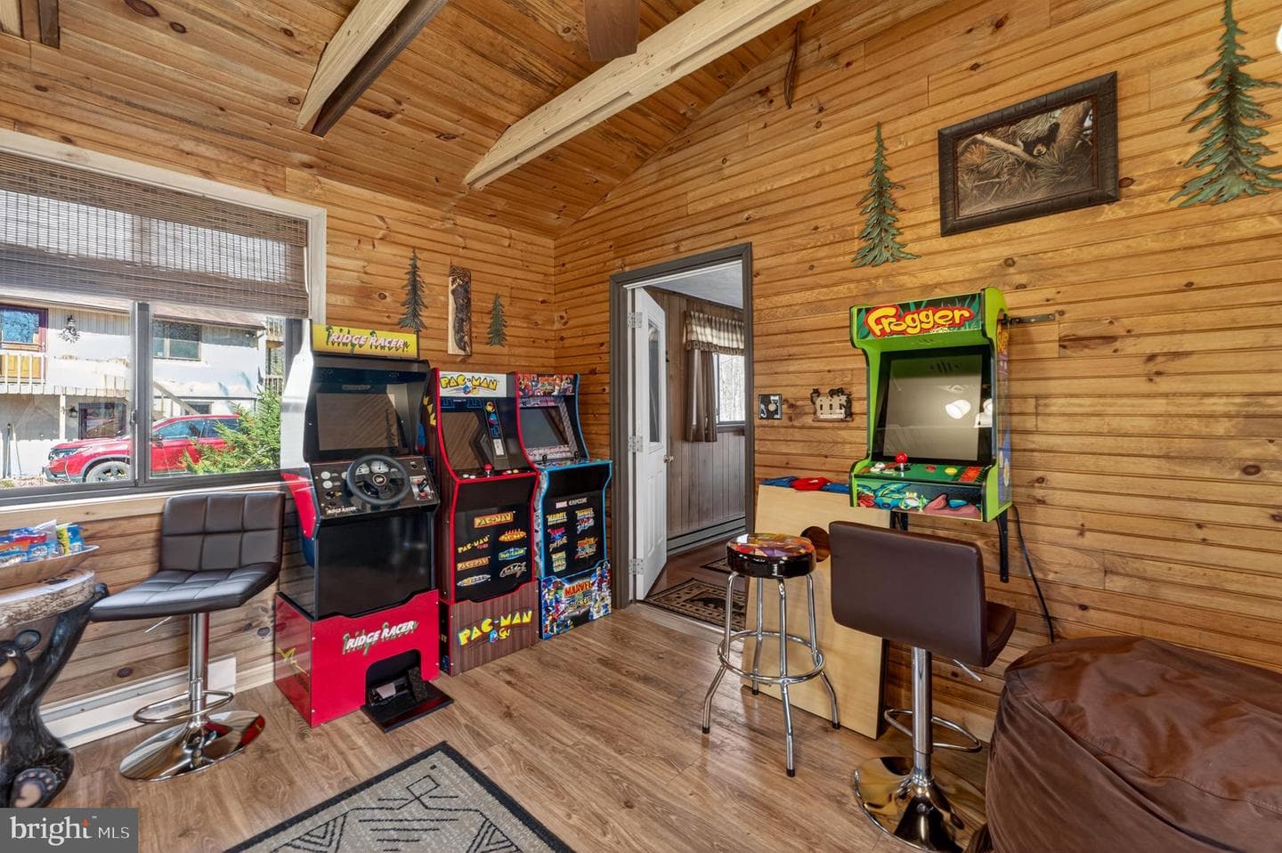 2038 Beaver Run Road photo 31