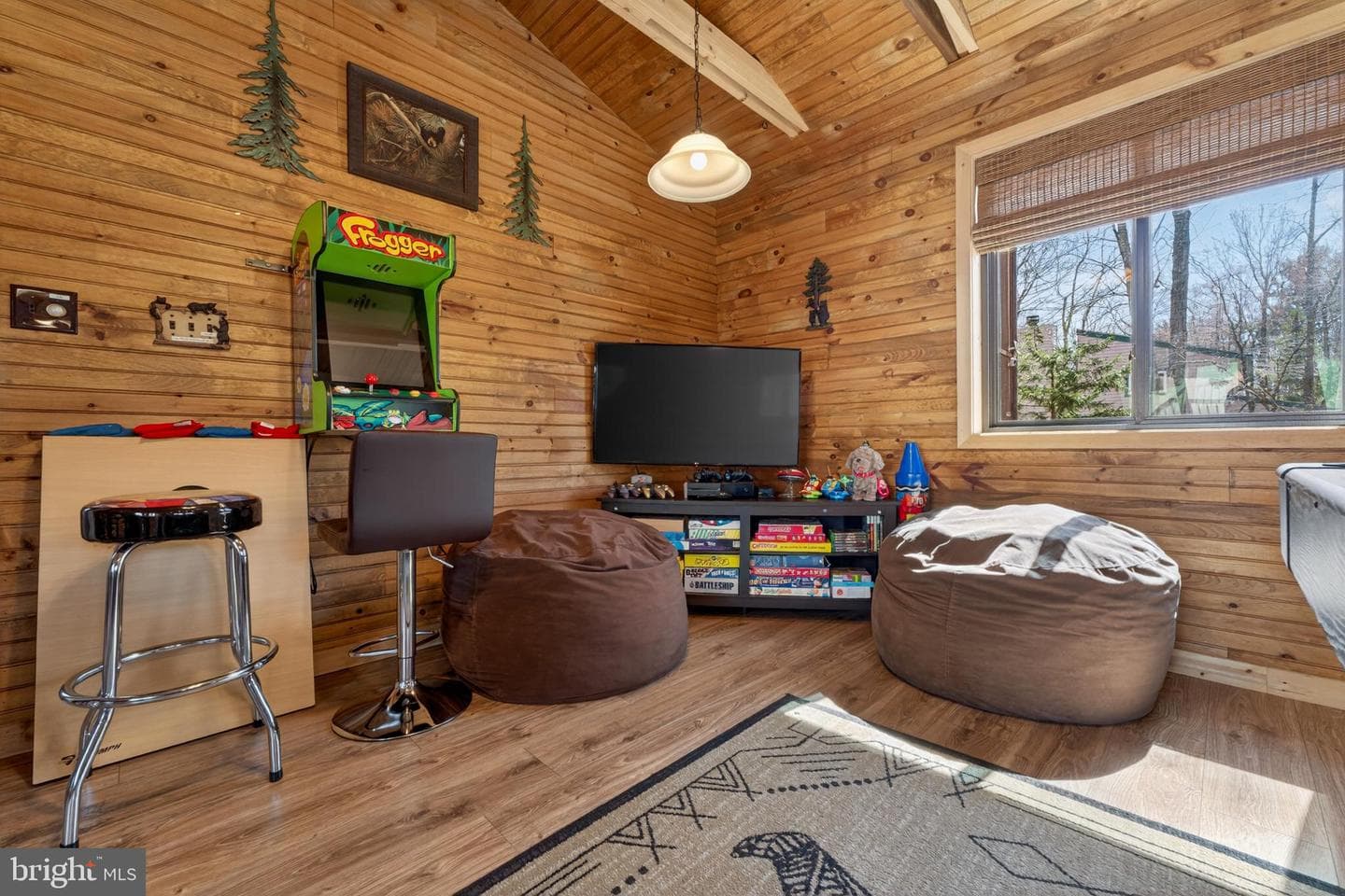 2038 Beaver Run Road photo 32
