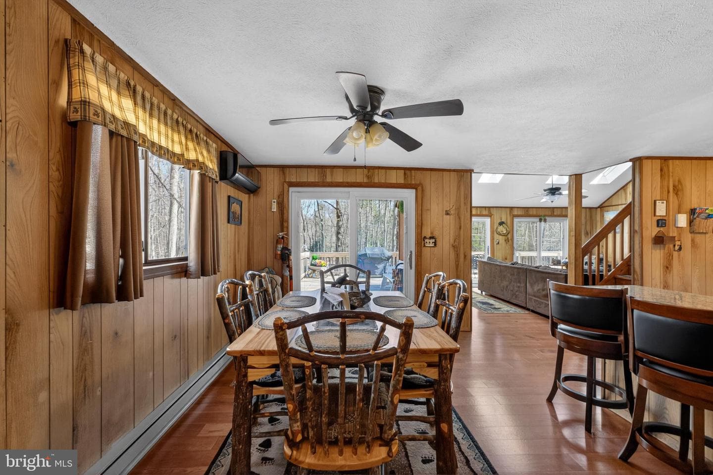 2038 Beaver Run Road photo 33