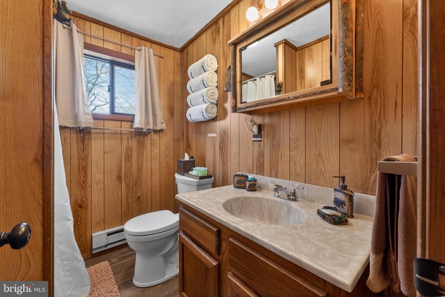 2038 Beaver Run Road photo 34