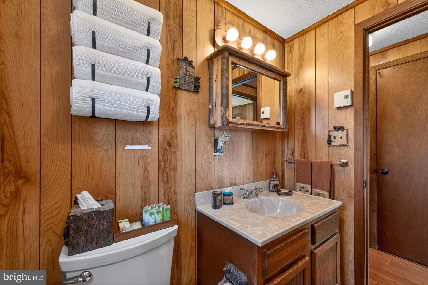 2038 Beaver Run Road photo 35