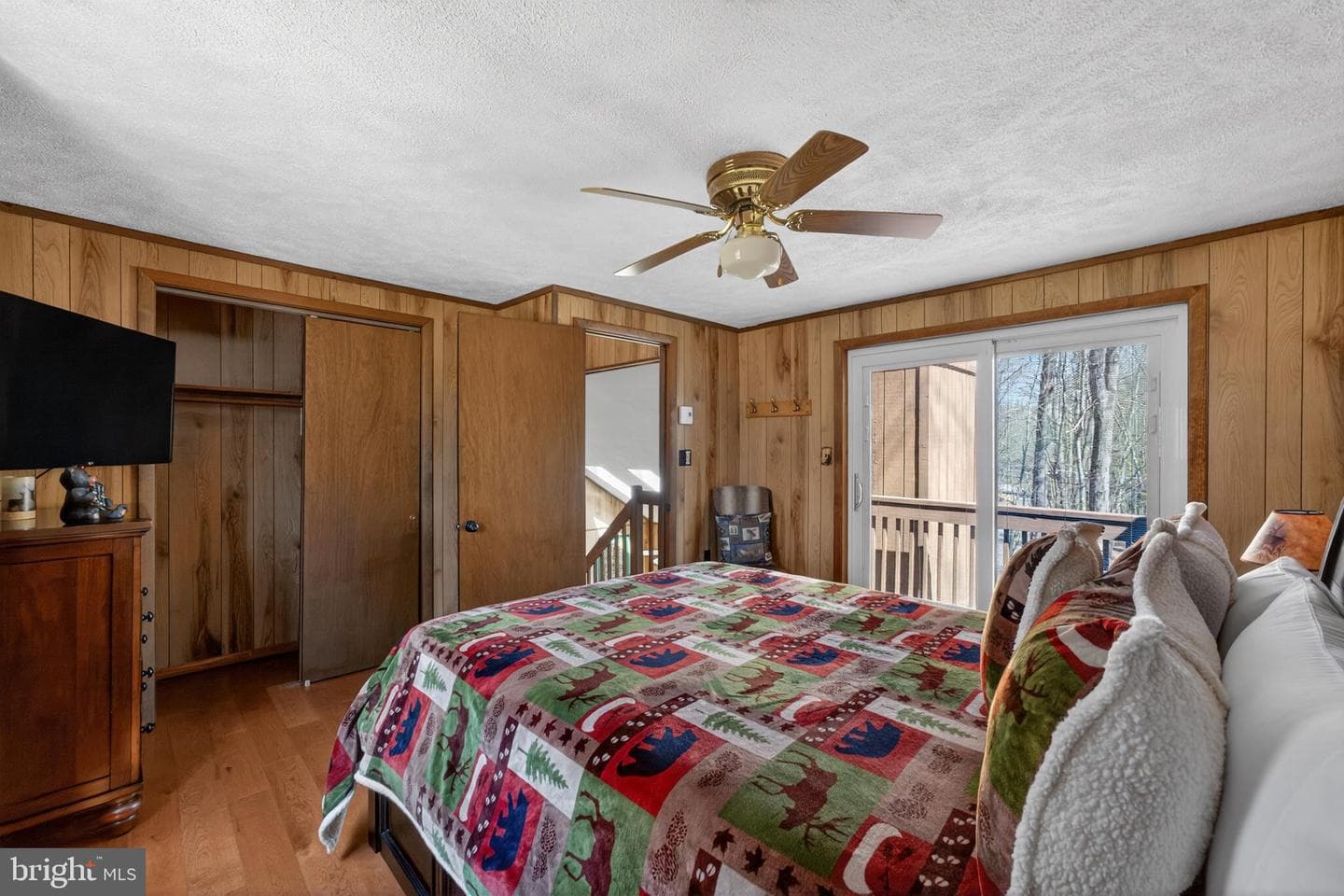 2038 Beaver Run Road photo 38