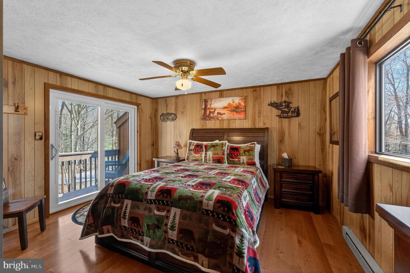 2038 Beaver Run Road photo 39