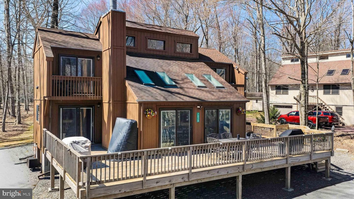 2038 Beaver Run Road photo 4