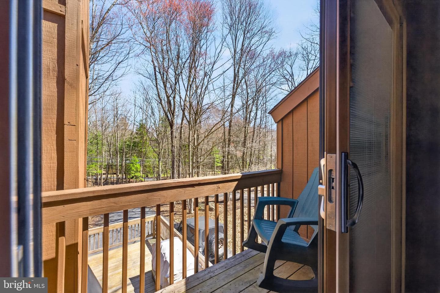 2038 Beaver Run Road photo 40