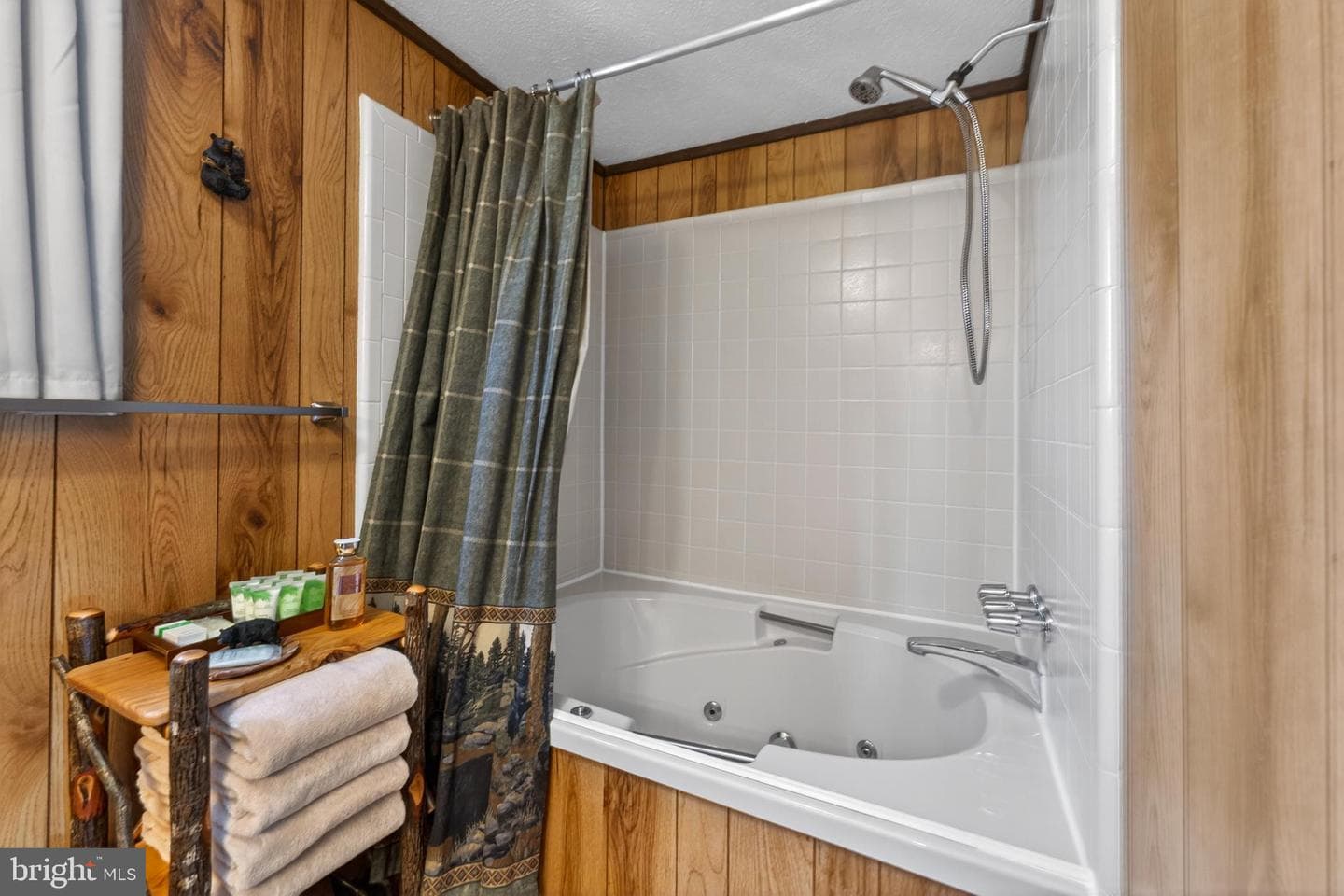 2038 Beaver Run Road photo 42