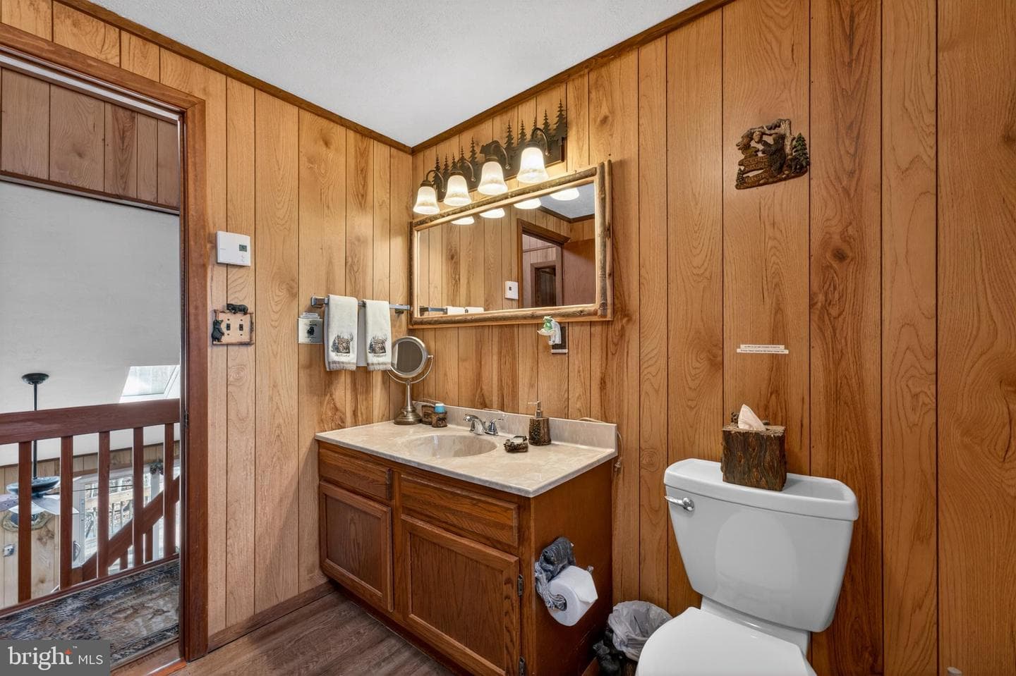 2038 Beaver Run Road photo 43
