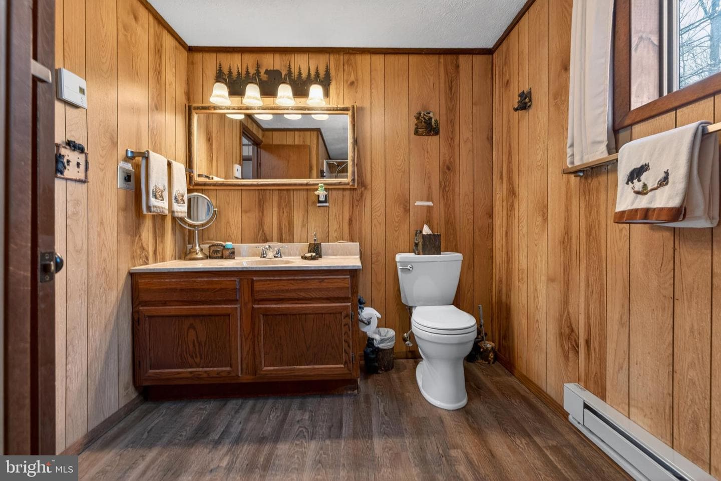 2038 Beaver Run Road photo 44