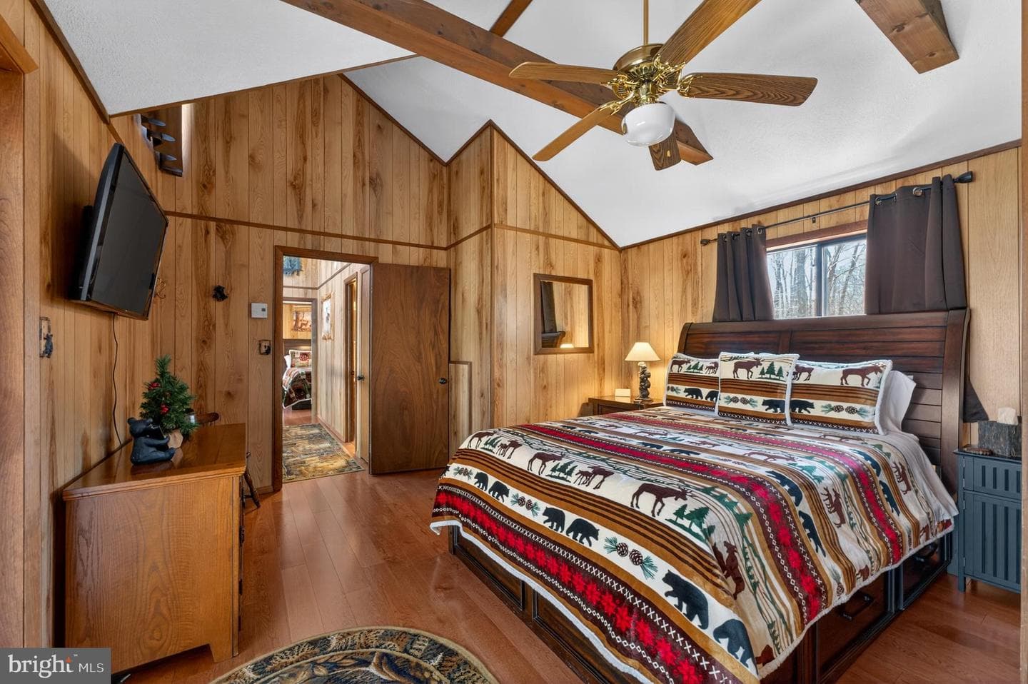 2038 Beaver Run Road photo 46