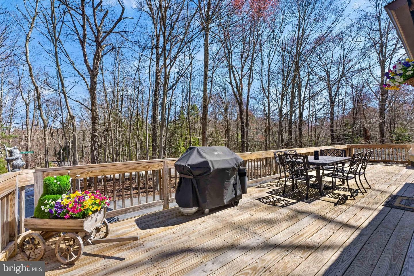 2038 Beaver Run Road photo 7