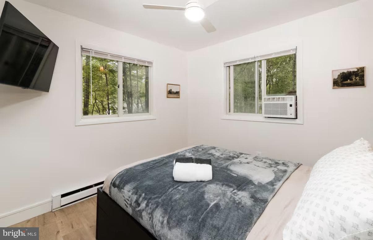 243 Trout Creek Drive photo 15