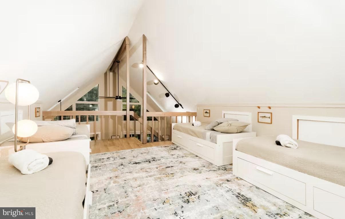 243 Trout Creek Drive photo 16