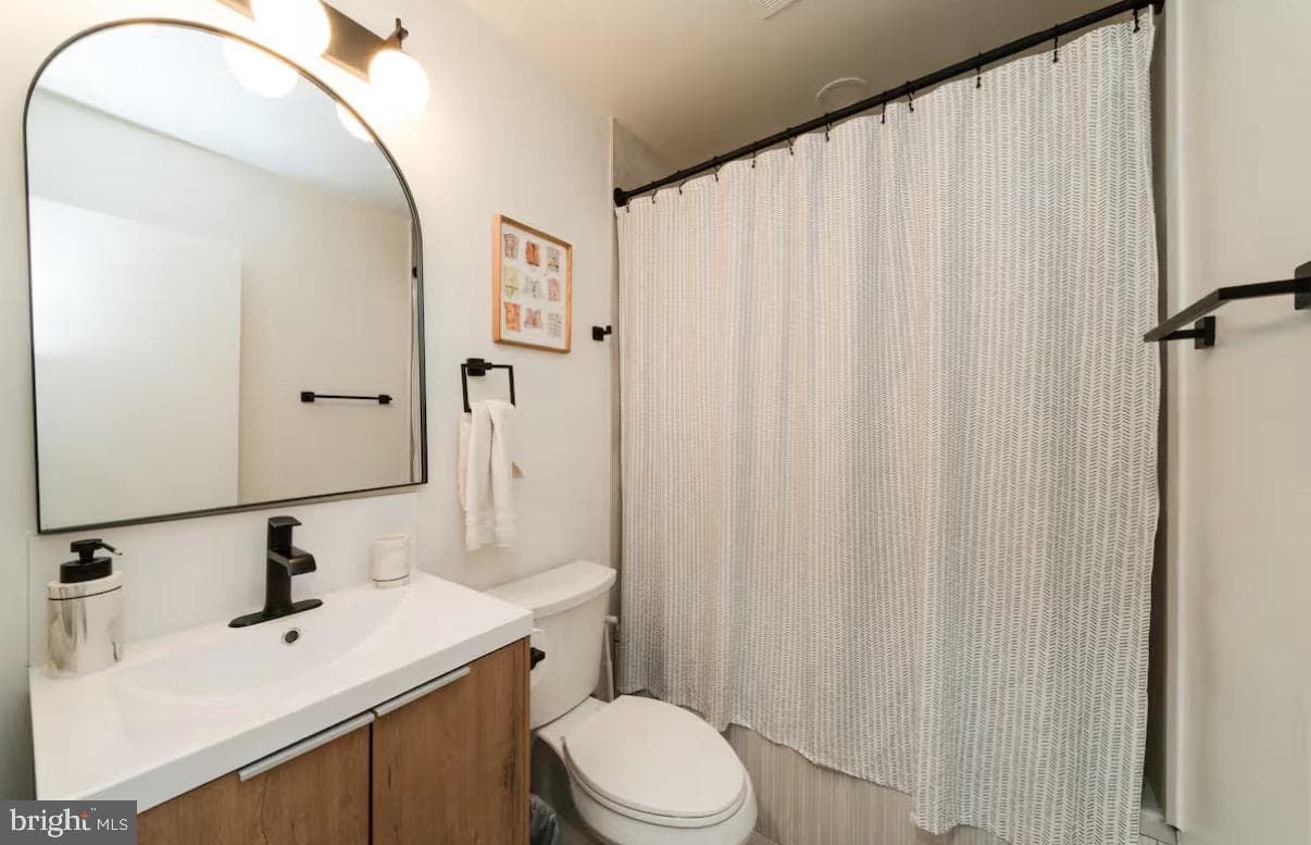243 Trout Creek Drive photo 20