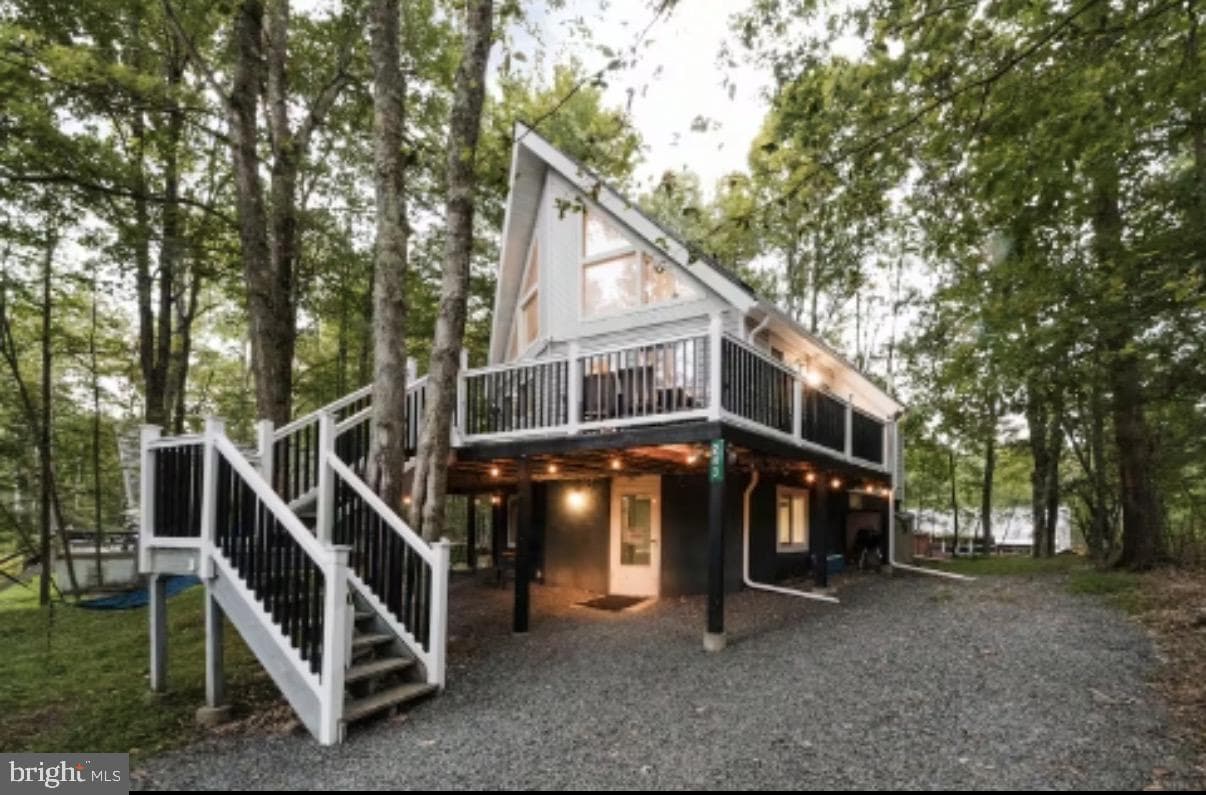 243 Trout Creek Drive photo 27