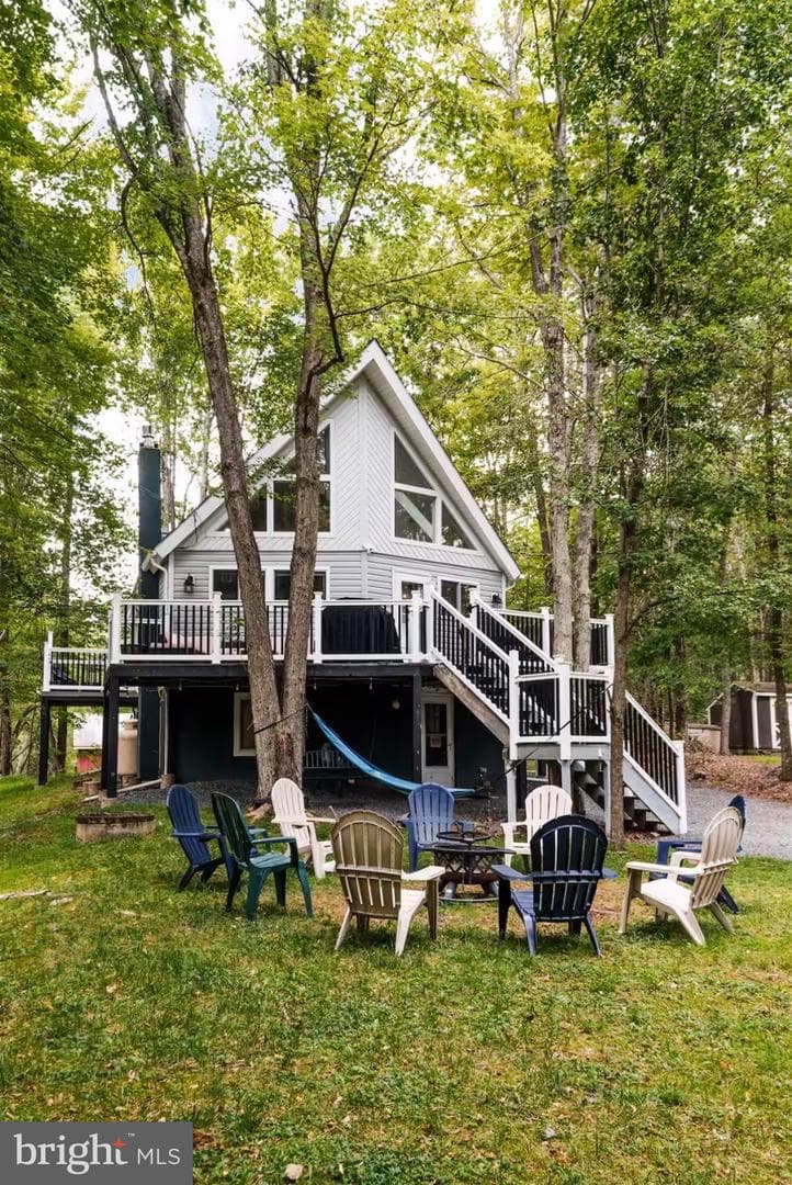 243 Trout Creek Drive photo 29
