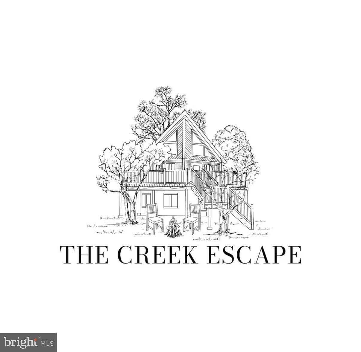 243 Trout Creek Drive photo 30
