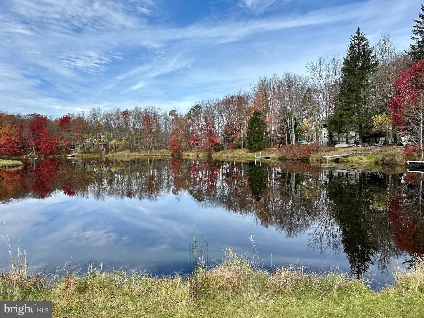 243 Trout Creek Drive photo 32