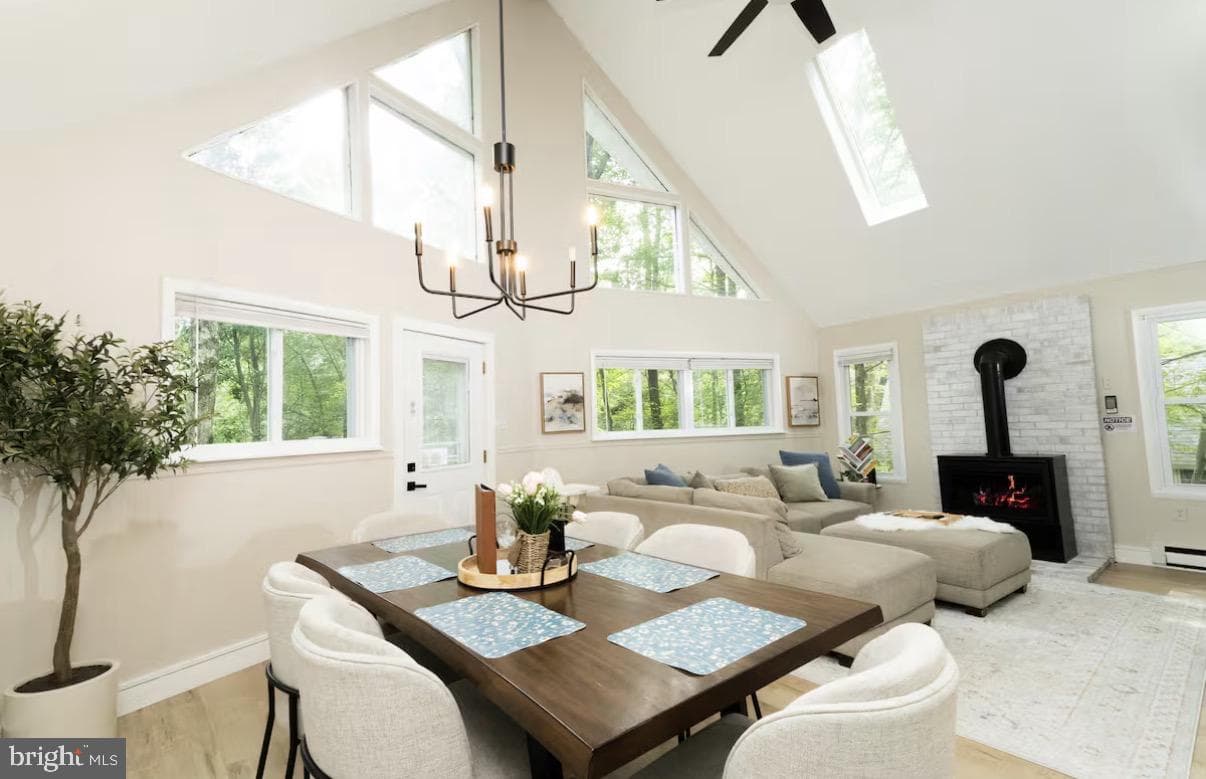 243 Trout Creek Drive photo 4