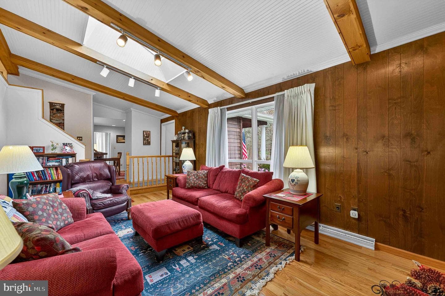 128 Nakora Drive photo 16
