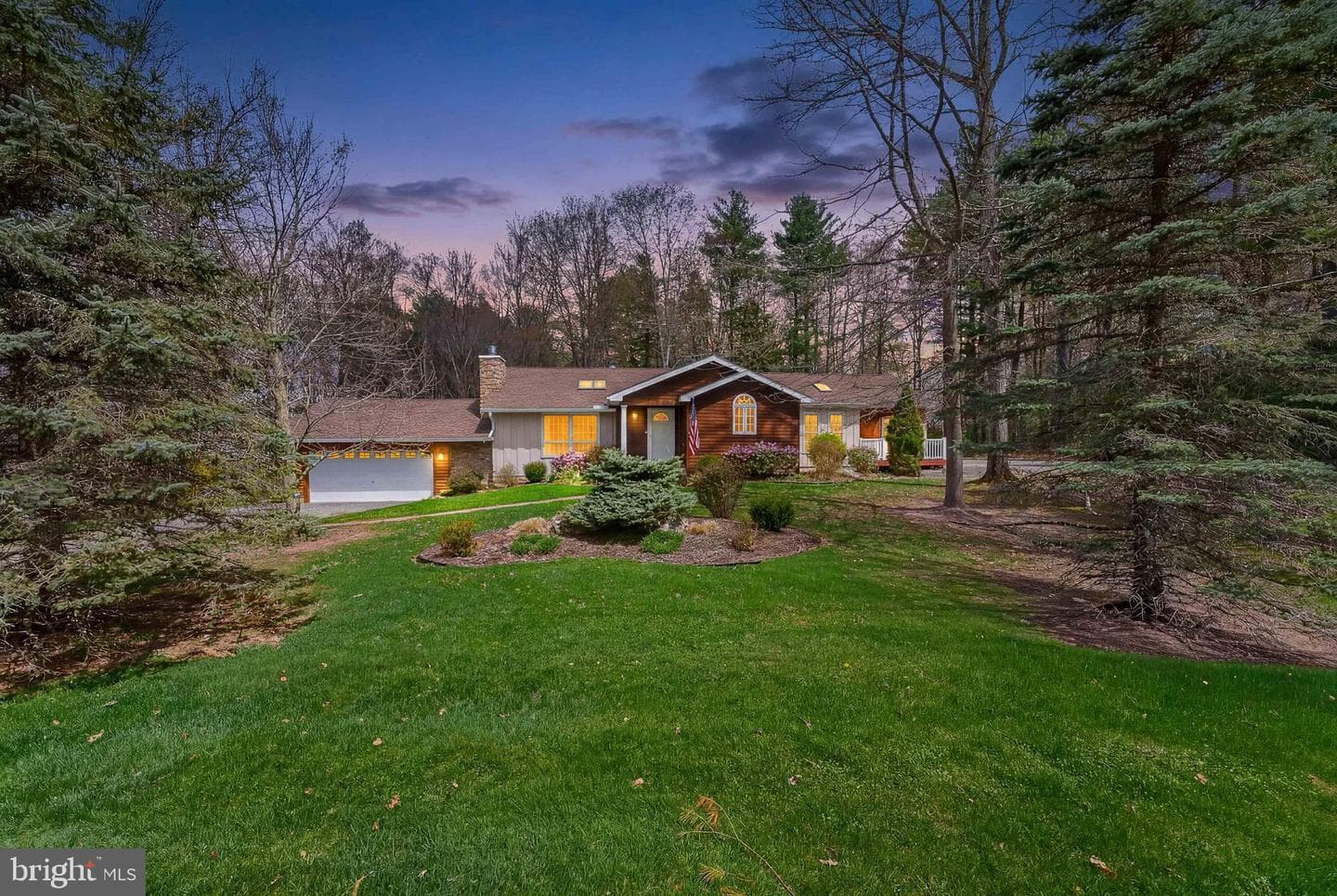 128 Nakora Drive, Blakeslee