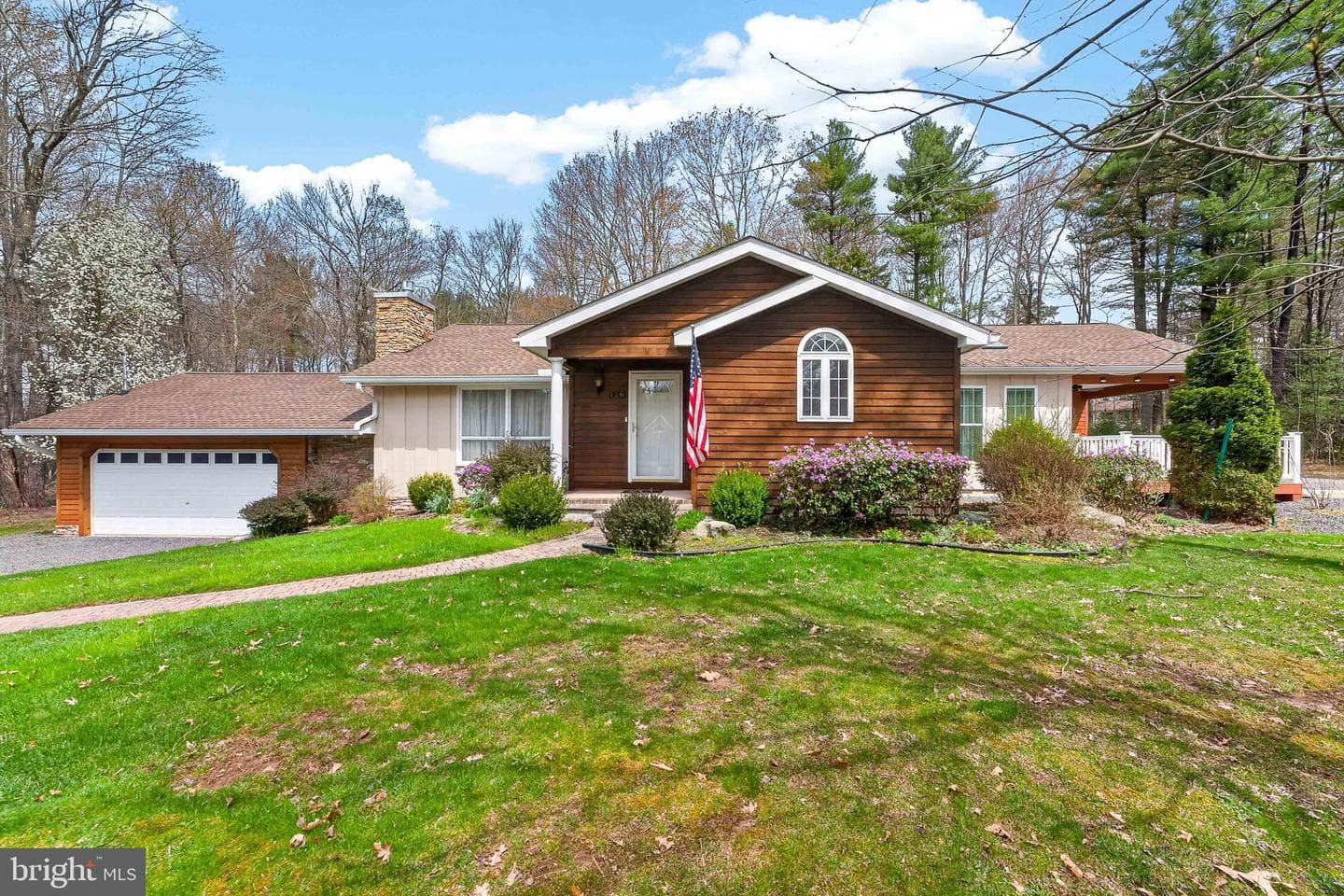 128 Nakora Drive photo 3