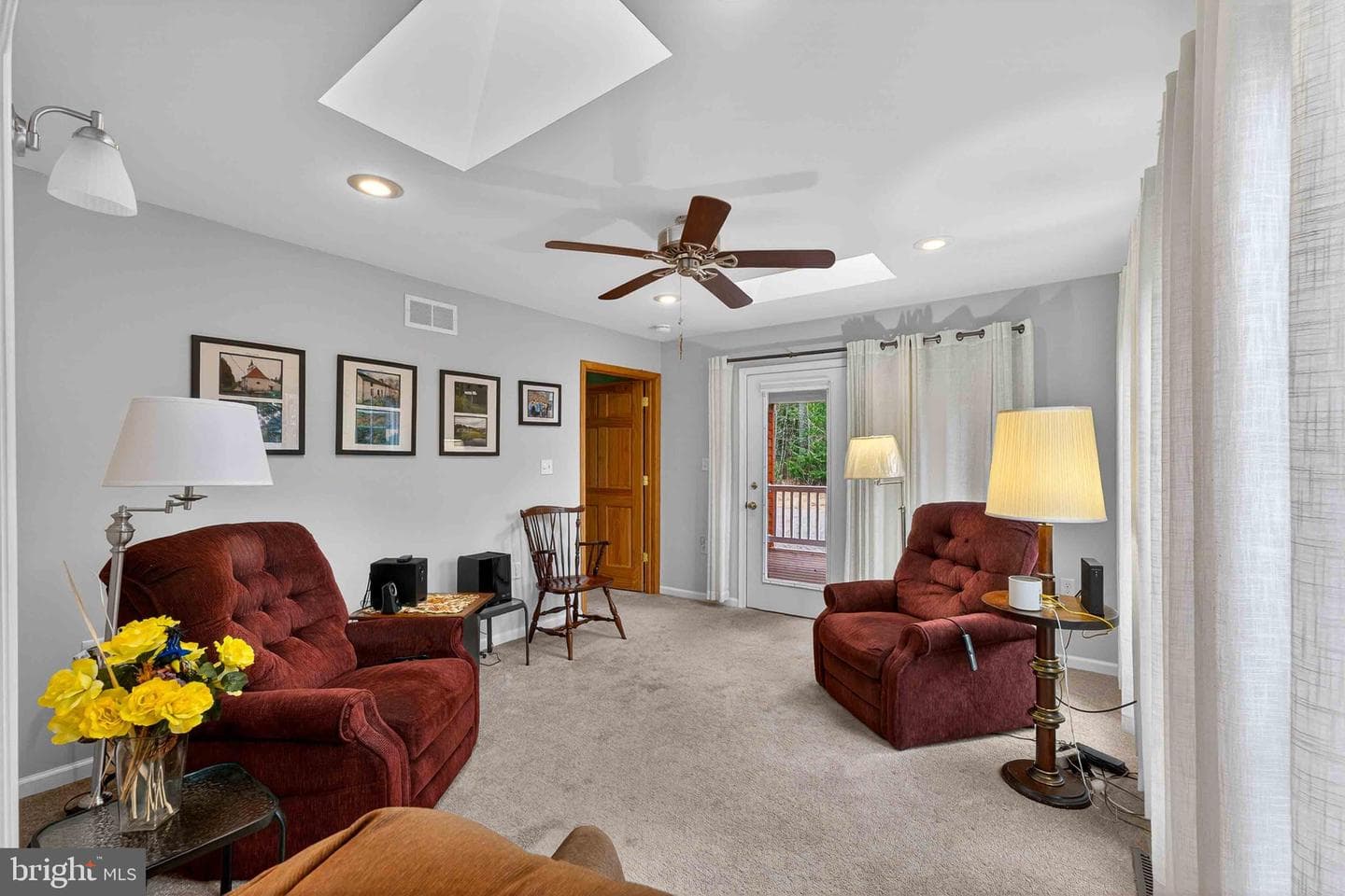128 Nakora Drive photo 30