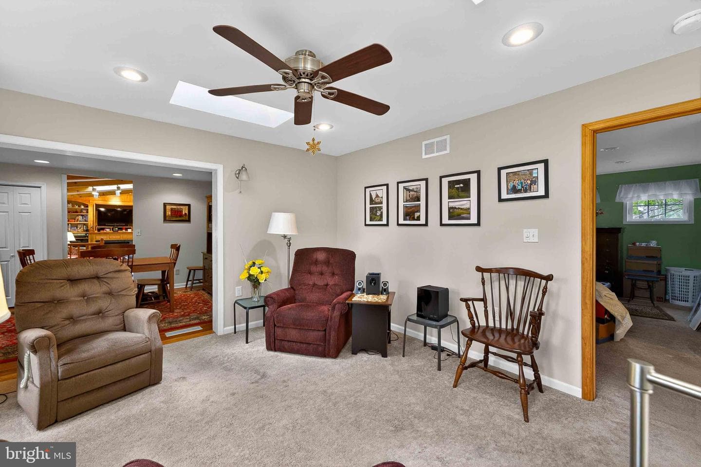 128 Nakora Drive photo 33