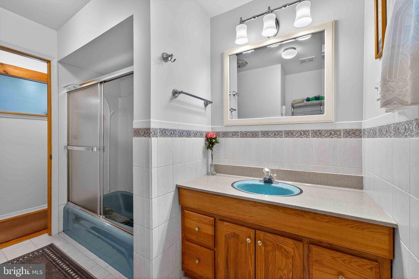 128 Nakora Drive photo 35