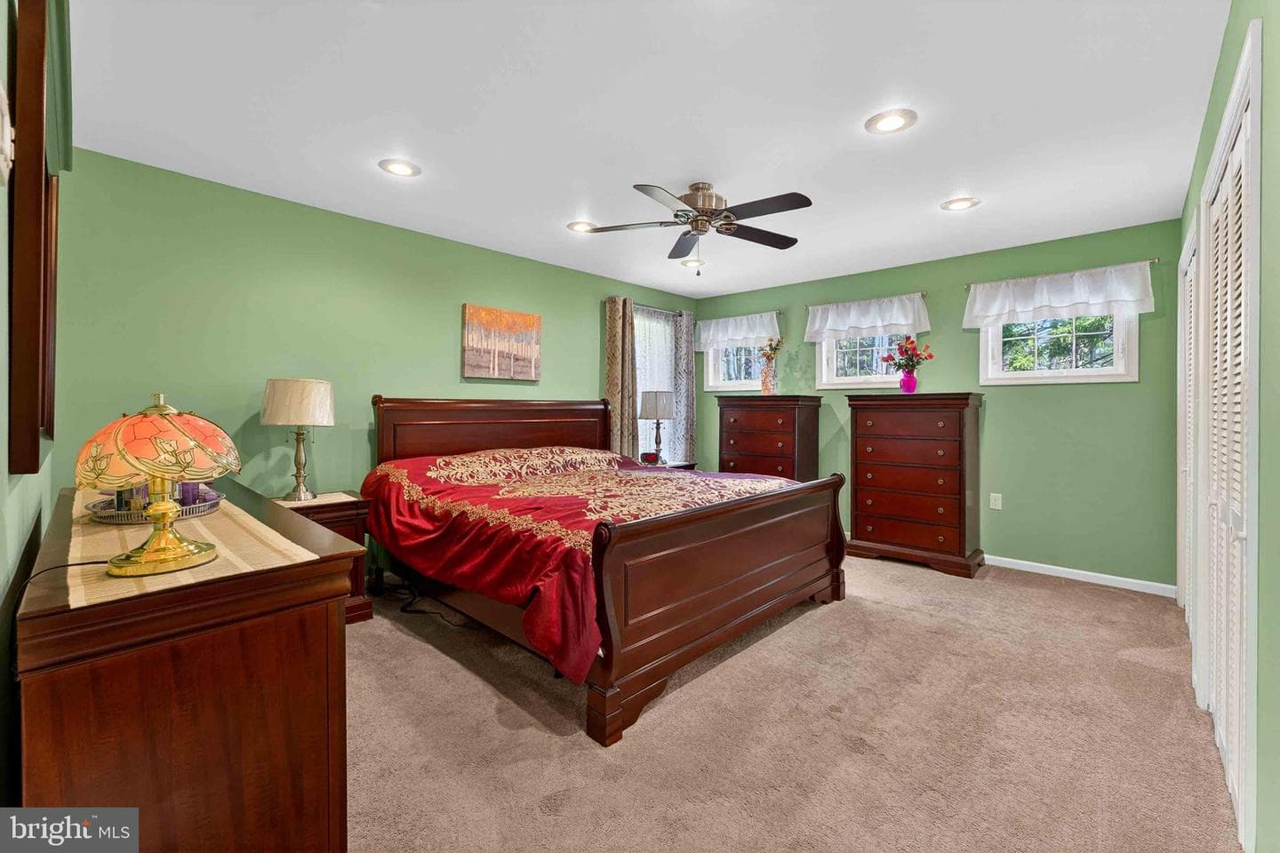 128 Nakora Drive photo 36