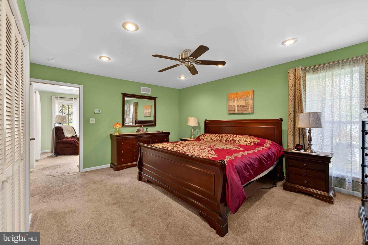 128 Nakora Drive photo 38