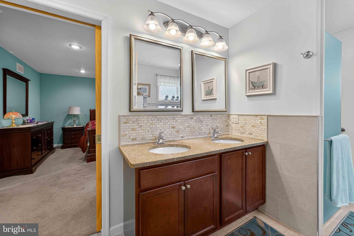 128 Nakora Drive photo 40