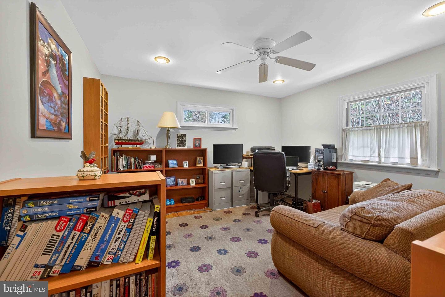 128 Nakora Drive photo 44
