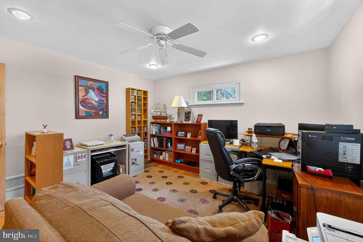 128 Nakora Drive photo 45