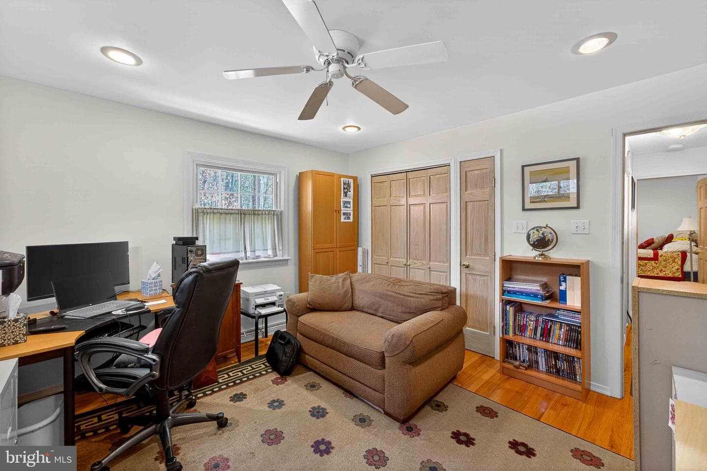 128 Nakora Drive photo 46