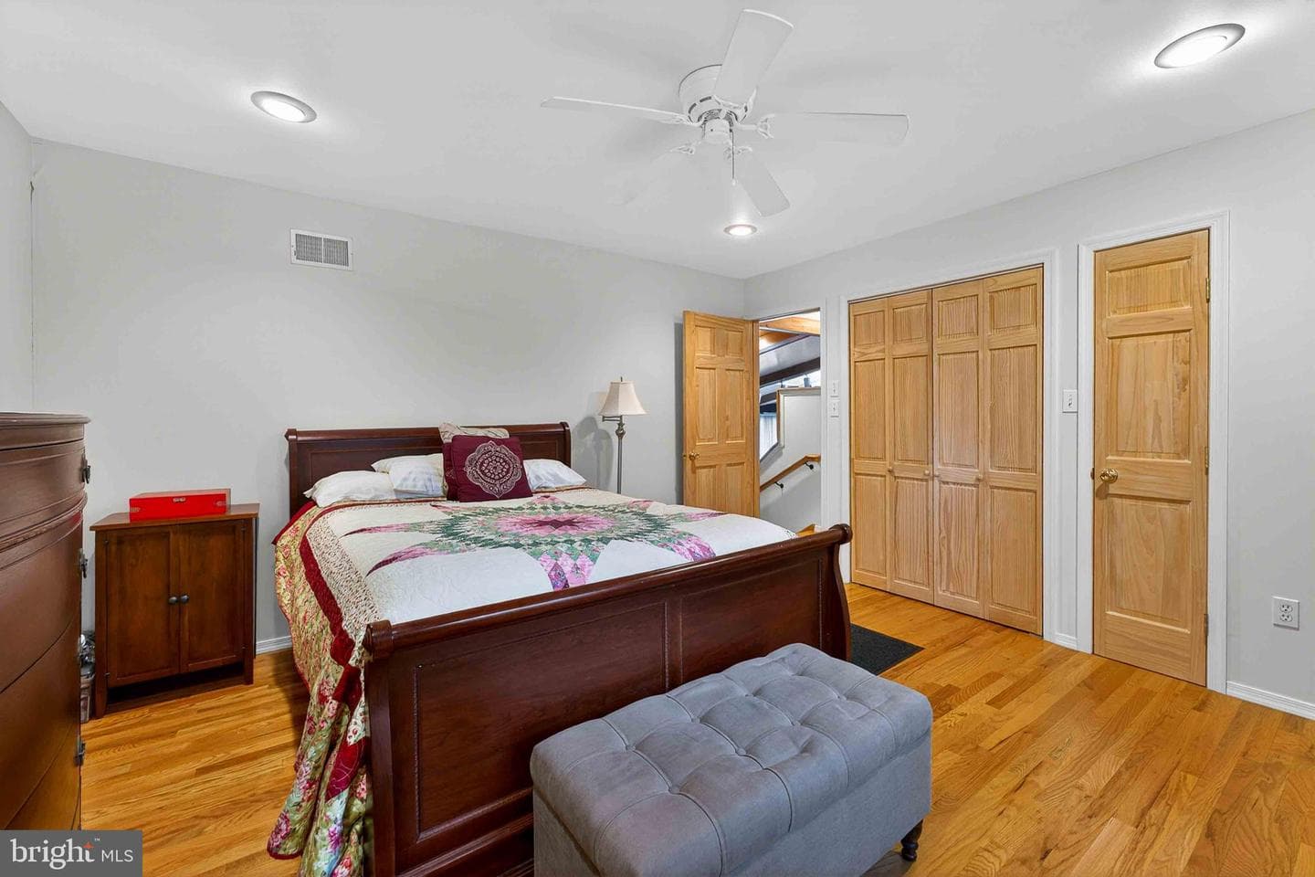 128 Nakora Drive photo 49