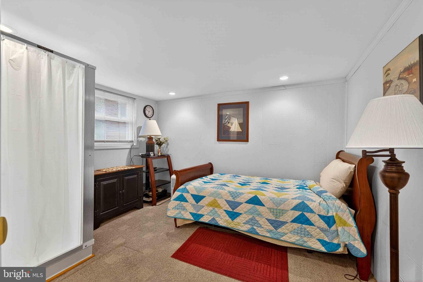 128 Nakora Drive photo 50