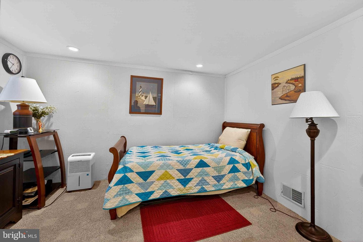 128 Nakora Drive photo 51