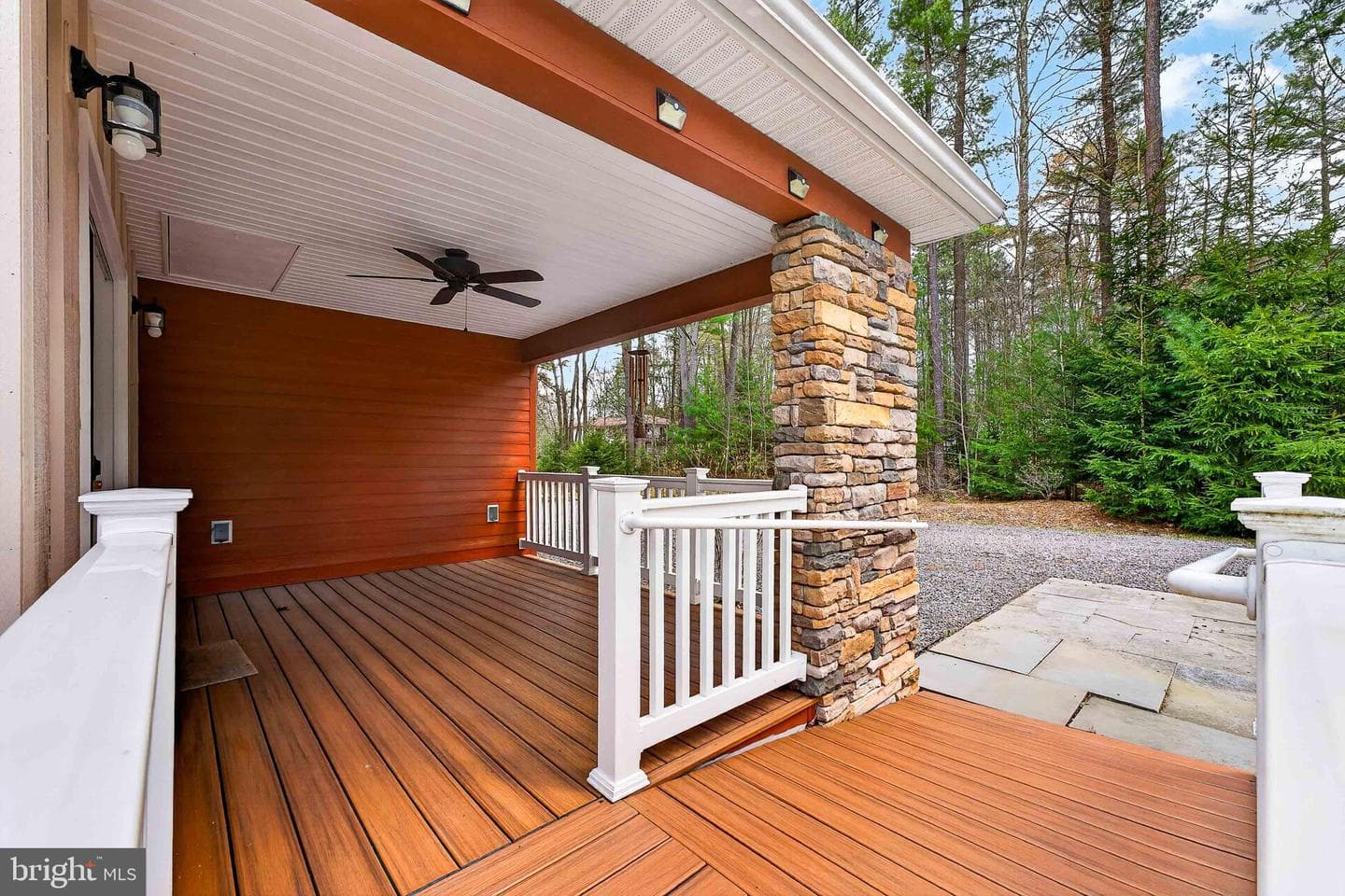 128 Nakora Drive photo 61